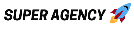 SuperAgency.io